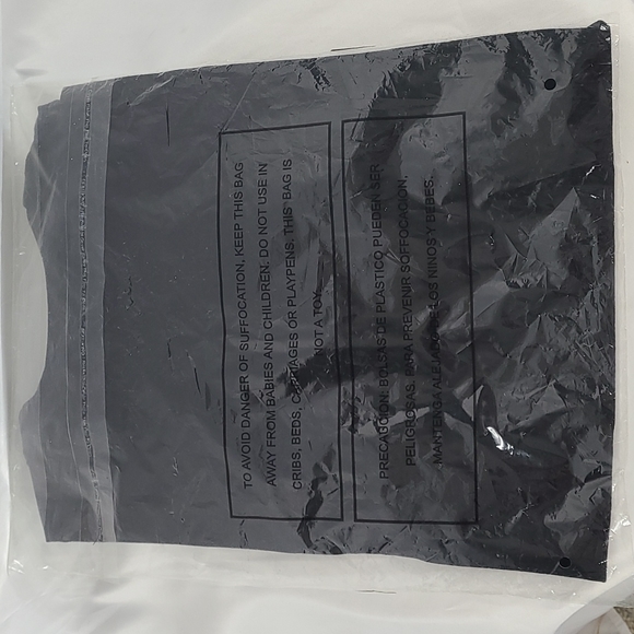 Women's Tesla T Shirt size Small - Picture 4 of 9